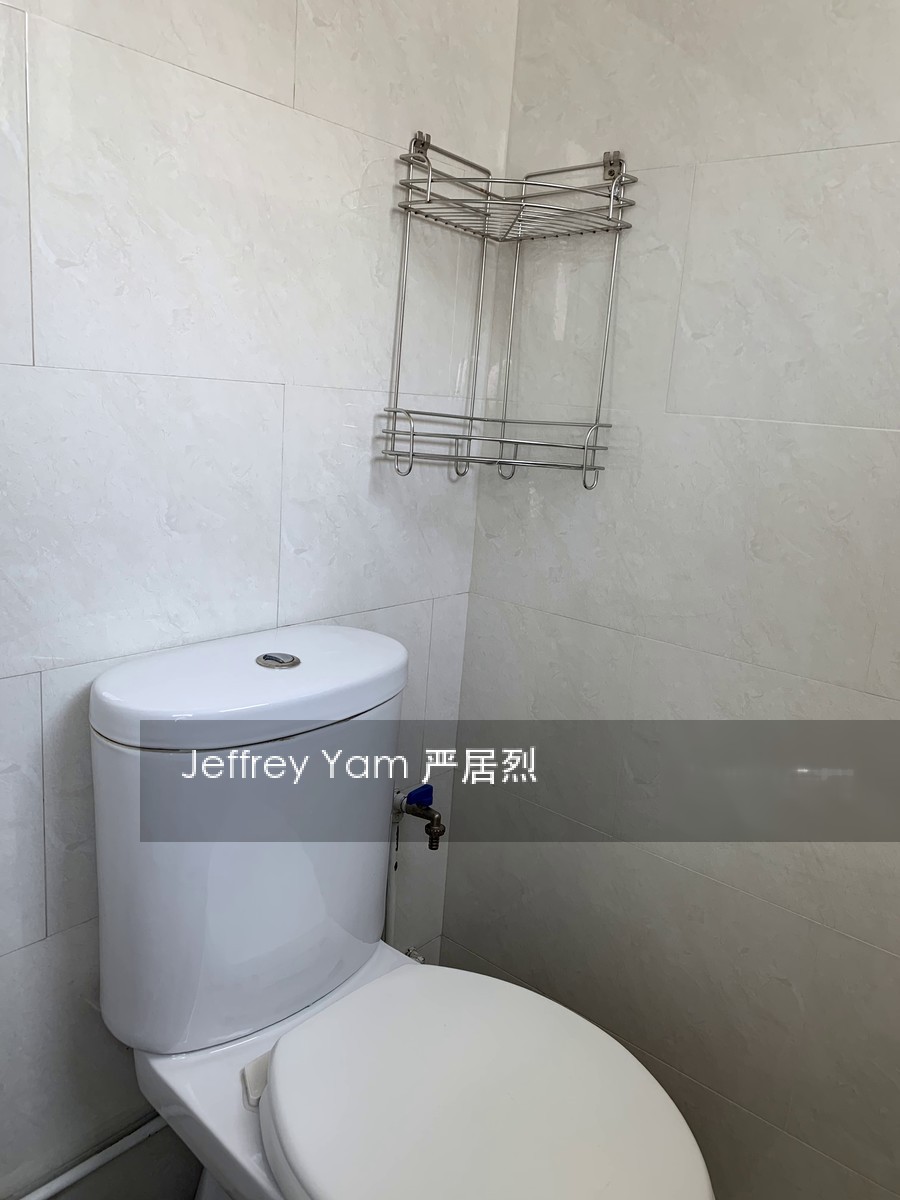 Blk 93 Paya Lebar Way (Geylang), HDB 3 Rooms #200816332